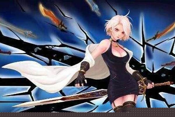 剑宗剑魔剑豪哪个厉害