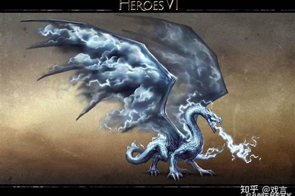 创世龙神星龙王的转世