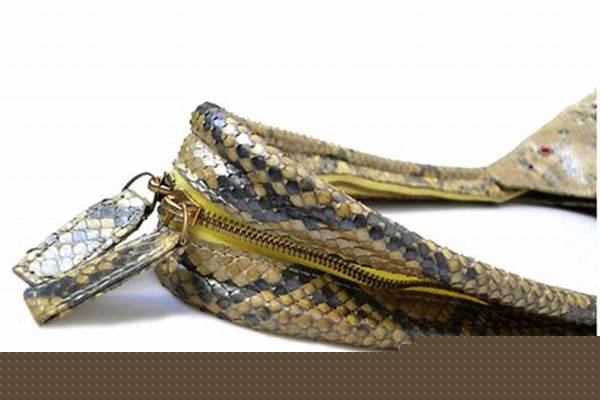 原始皮革哪里出的多