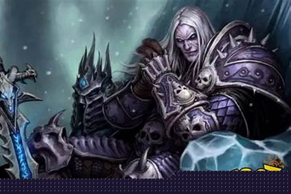 冰冷的心任务怎么做