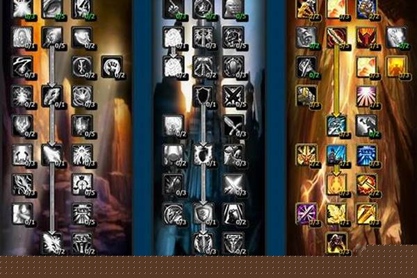 乌龟服惩戒骑输出手法