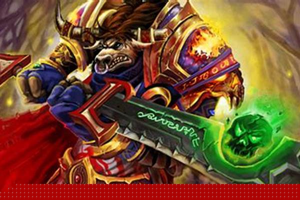 堕落的灰烬使者任务攻略