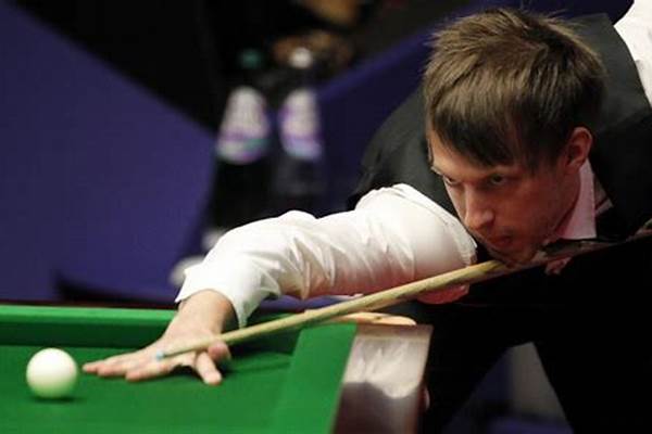 卡特斯诺克世锦赛