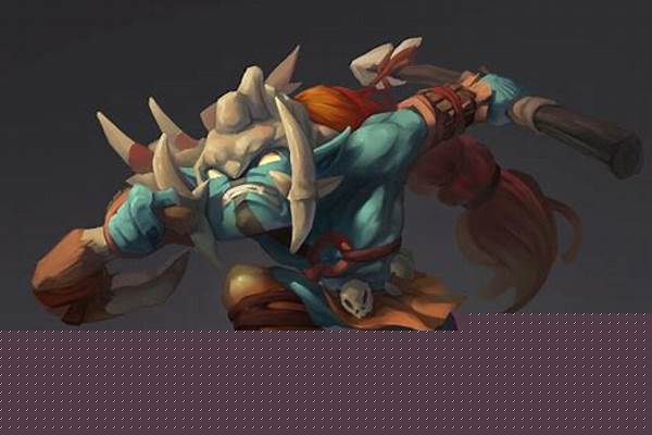 哈斯卡后期厉害吗