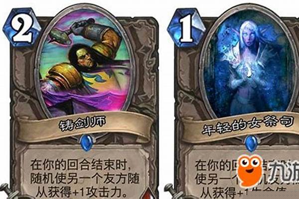 升腾者的陨落成就怎么做