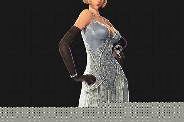 剑灵有没有办法不排队