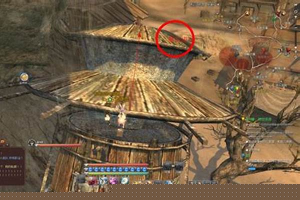 剑灵轻功前置任务