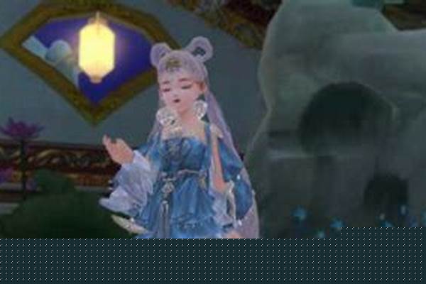 华清宫回忆录钥匙