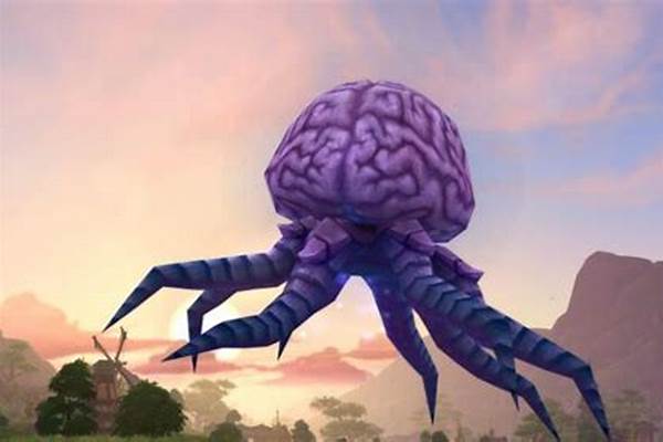 主脑坐骑完整攻略