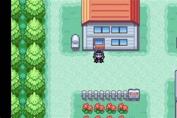 口袋妖怪火红金手指