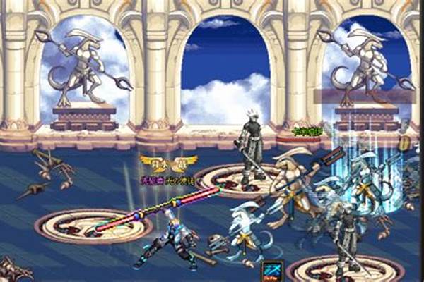 单人怎么过蠕动之城