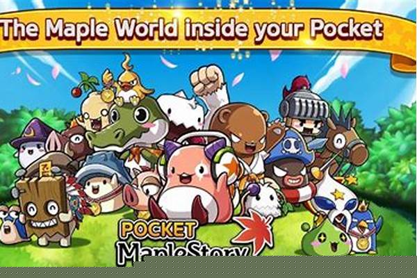 冒险岛口袋物品怎么用