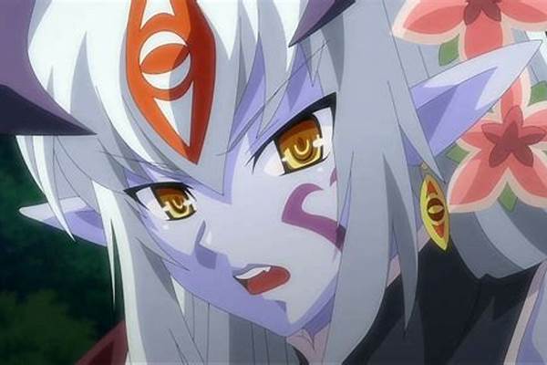 勇者大战魔物娘终章出了吗