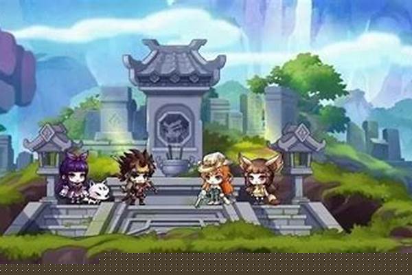 冒险岛龙的传人加点怎么加