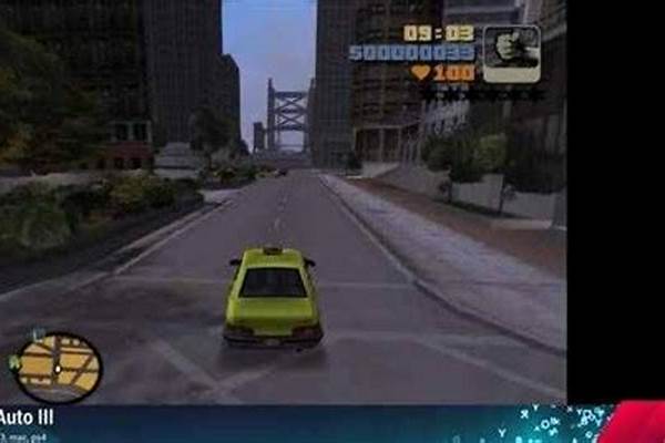 侠盗猎车城市风云秘籍