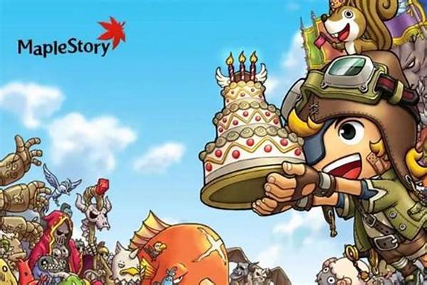 冒险岛机械师好玩吗