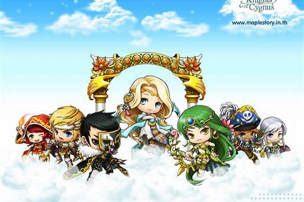 冒险骑士团都是什么职业