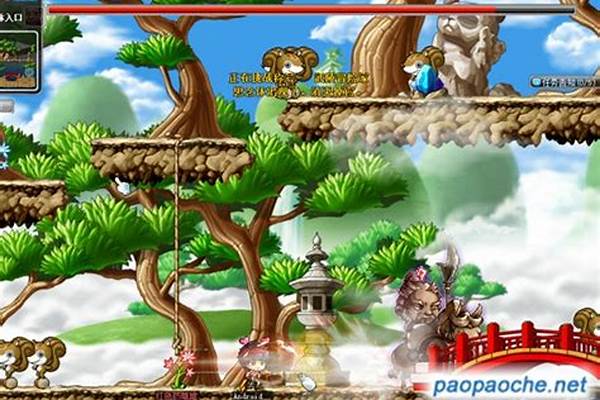 冒险岛龙的传人怎么转职