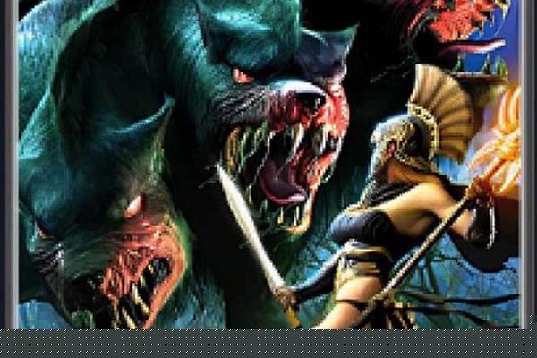 伏魔战记攻略法师攻略