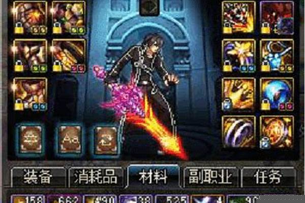 传承光剑任务怎么做