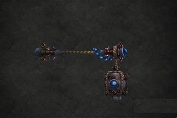 云游者之友隐藏外观