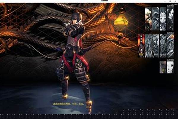 剑灵哪个职业更耐玩