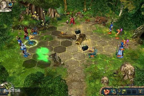 国王的恩赐戎装公主任务攻略