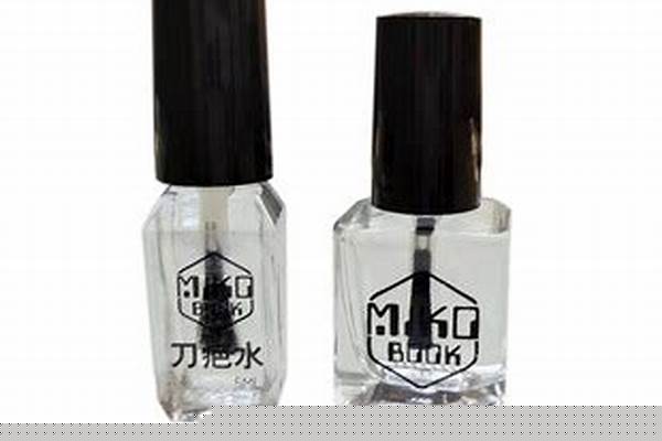 刀疤怎么快速愈合