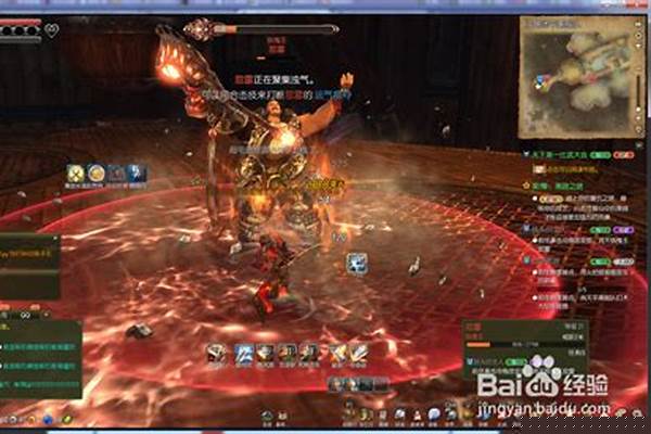 剑灵御龙武器怎么获得