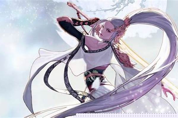 剑豪觉醒是剑帝吗