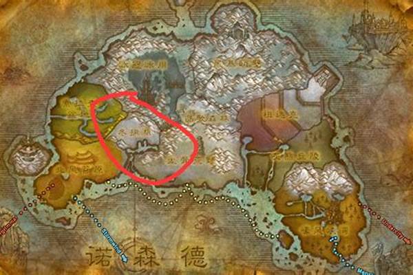 冬拥湖怎么打生命