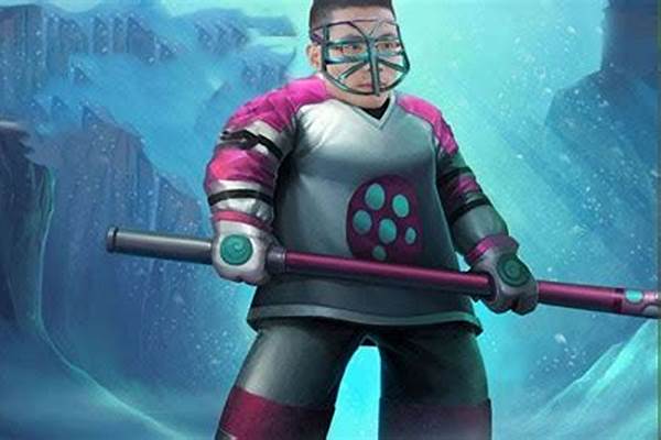 勺型打野谁发明的