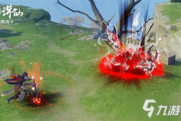 合欢派带什么特技