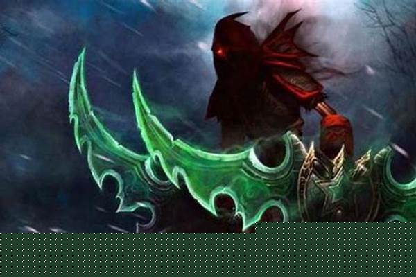 加基森声望崇拜有什么用