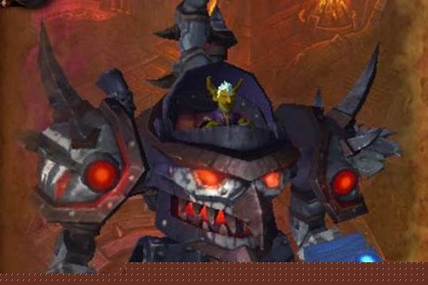 卡拉克西日常怎么开启