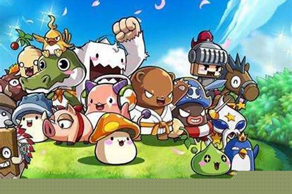 冒险骑士团职业哪个好玩