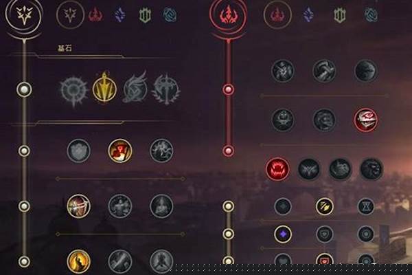 剑圣出什么打龙龟