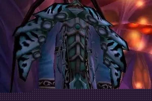 其拉斩灵者难在哪