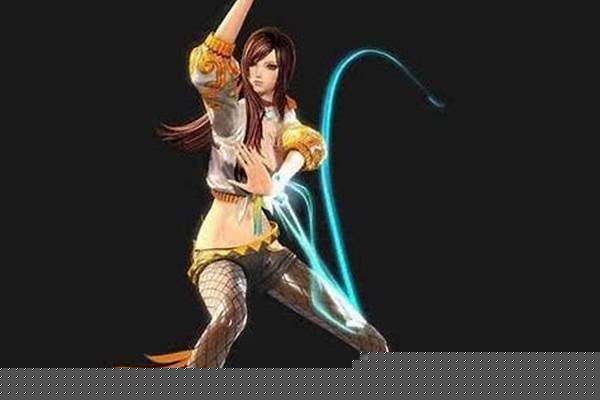 剑灵哪个职业更耐玩