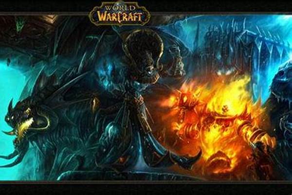 加基森声望崇拜有什么用