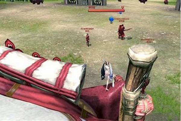 剑灵灵石草原黑罚巫的名头