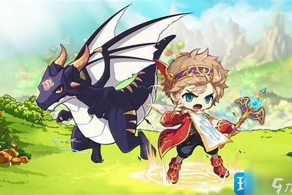 冒险岛龙神加点怎么加