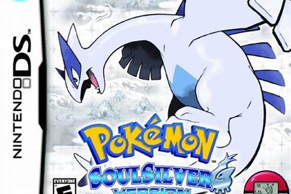 口袋妖怪银灵卡比兽饭盒