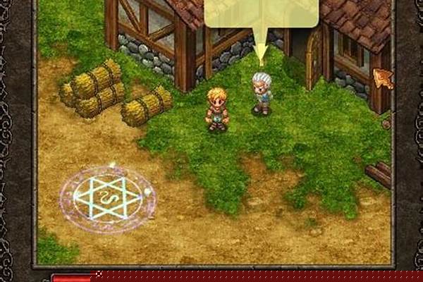 奥库慈的冒险者掉落率