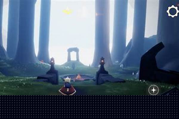 原神和光遇哪个更吃配置