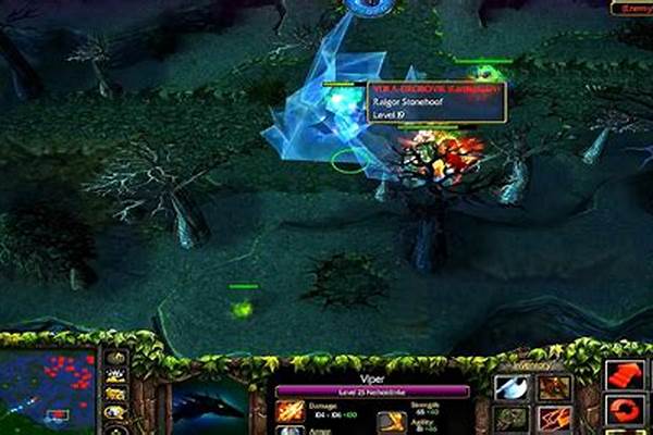 冥界亚龙出装加点