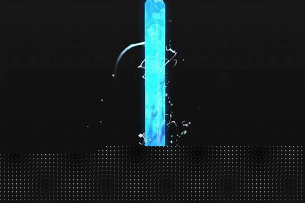 剑灵在哪进化武器