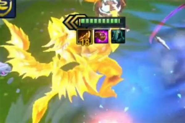 口袋西游有人玩吗