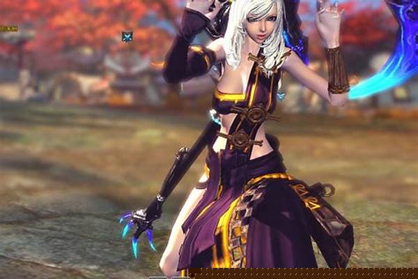 剑灵力士玩什么系