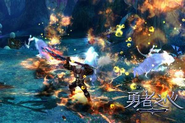 勇者之心阵容攻略